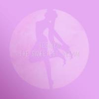 Love Is Gone(feat. Android Apartment)_Desired,Android Apartment