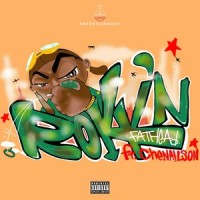 Rokk'n_Fathead,Chenailson