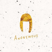 カタオモイ_Anonymouz