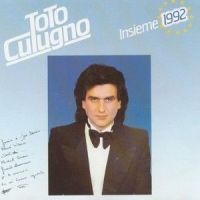 Et Si Tu N'Existais Pas_Toto Cutugno