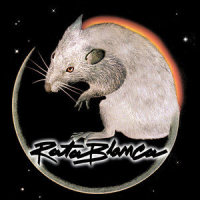 Pastel de Rocas_Rata Blanca