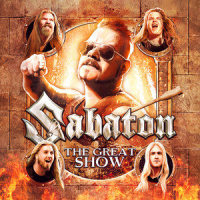 Seven Pillars Of Wisdom_Sabaton