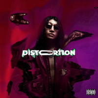ЕСЛИ Б ТЫ ЗНАЛА_Baller,HIRO,V $ X V PRiNCE,Cali