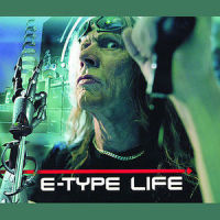 Life_E-Type,Nana Hedin