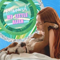 My Little Alien_Kate Nash