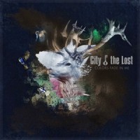 Children of War_City of the Lost