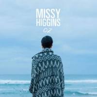 Back To the Wall_Missy Higgins