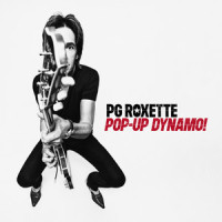 You Hurt The One You Love The Most_PG Roxette,Roxette,Per Gessle,Helena Josefsson,Dea Norberg