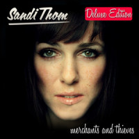 Gold Dust_Sandi thom,Joe Bonamassa