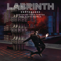 Earthquake_Labrinth,Tinie Tempah