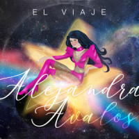 El Viaje_Alejandra Avalos