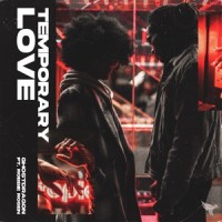 temporary love_GhostDragon,Robbie Rosen