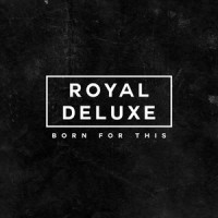 I'm A Wanted Man_Royal Deluxe,Tyrone Wells,Sam Getz,James Weaver