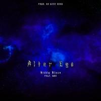 Alter Ego_72 Kiddy,Bry,Ozee Kxng,Thai Nguyen,Thuong Dinh