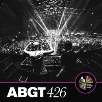 Blame(ABGT426)_Cosmic Gate,Diana Miro