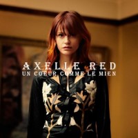 L'amour, la mer et la mort_Axelle Red,Stephane Eicher,Christophe Miossec