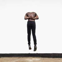 The Cocoon-Eyed Baby_Moses Sumney