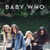 Baby Who_The Aces