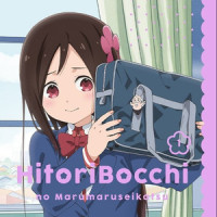 おまえ_MONACA