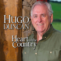 Your Health Is Your Wealth_Hugo Duncan