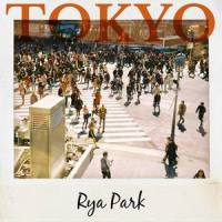Tokyo_Rya Park