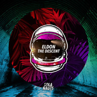 The Descent_Eldon