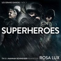 Natradio_Rosa Lux,Tv-2