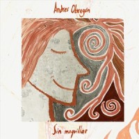 Sin Maquillar_Andrés Obregón