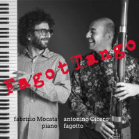 Trampera_Antonino Cicero,Fabrizio Mocata,Anibal Troilo