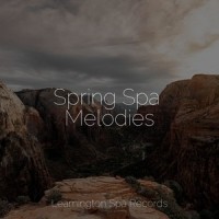 Fading Twilight_Fabricantes De Lluvia,Pink Noise,Best Relaxing Spa Music