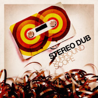 Safe and Sound_Stereo Dub,Karen Souza,Merchant Ryan Takacs,SIMONIAN SEBU