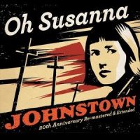 You’ll Always Be_Oh Susanna