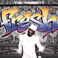 Free To Worship_Tye Tribbett