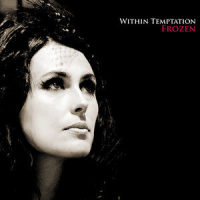 The Howling_Within Temptation