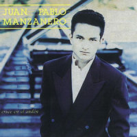 Sin Ti_Juan Pablo Manzanero