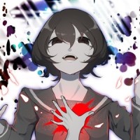 平穏 (feat. 初音ミク)_楓遥登,YAMAAD,初音未来