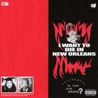 Phanton Menace_$UICIDEBOY$,Aristos Petrou,Scott Arceneaux Jr