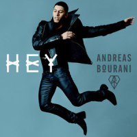 Füreinander gemacht_Andreas Bourani