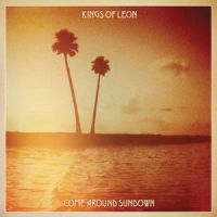 Celebration_Kings of Leon