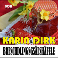 Breschdlingsgsälshäfele_karin,Dirk