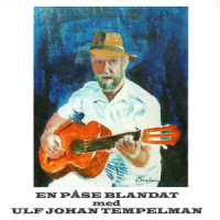 Trubbel_Ulf Johan Tempelman,Olle Adolphson