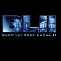 Deep_Blackstreet