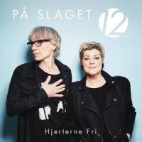 Forårssang_På Slaget 12