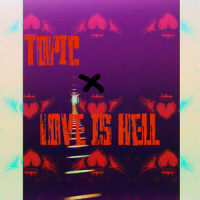 Demons_Topic