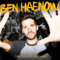 One Night_Ben Haenow