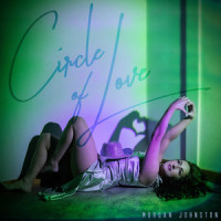 Circle of Love_Morgan Johnston