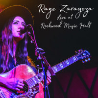 Fight for You_Raye Zaragoza