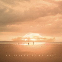 Le visage de la nuit_Tim Dup