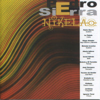 Puerta de Oriente - En mi vida_Pedro Sierra,Enrique Morente