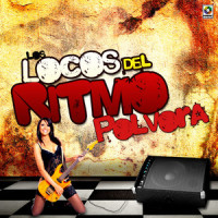 Haciéndote El Amor_Los Locos del Ritmo